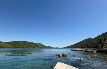 Koko's home - Photo 43