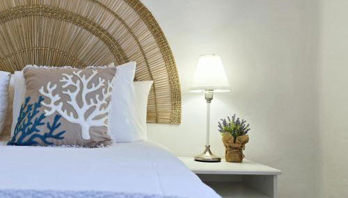 APT QUINTA PARAÍSO - Swimming Pool & Garden - Foto 5