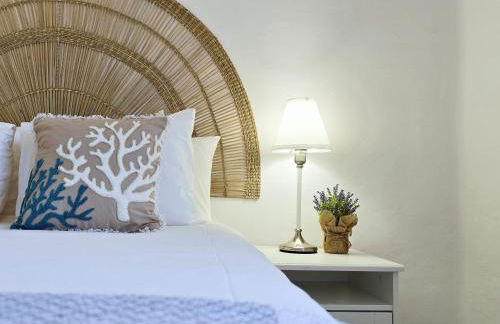 APT QUINTA PARAÍSO - Swimming Pool & Garden - Foto 5