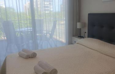 Playa Elisa 13 - Foto 66