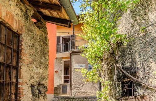 Apartment Torchio by Interhome - Foto 22