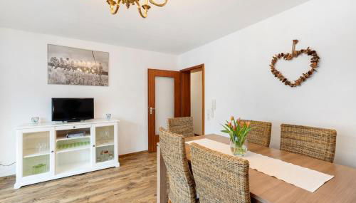 Ferienwohnung Murgperle - Foto 4