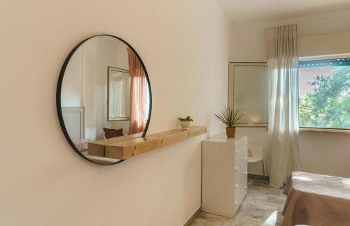 Villa Nami a 50mt dalla spiaggia - Foto 16