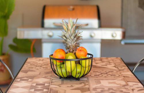 Agathis Home - Foto 26