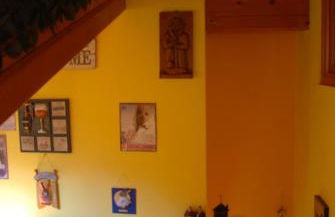 Zia Letizia - Foto 65