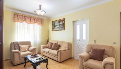 Casa do Sol - Estombar, Algarve - Foto 3