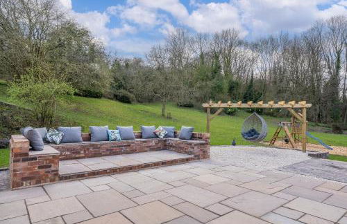 The Summer House - Foto 14