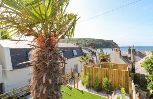 111A Main Street - Foto 30