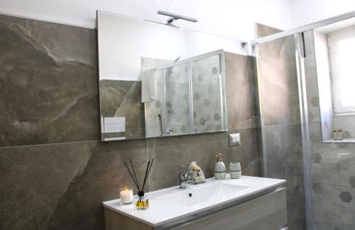 Midos Home - Foto 10