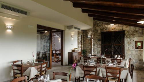 Domus Otium - Foto 5