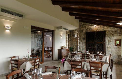 Domus Otium - Foto 5