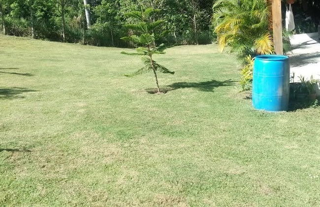 Rincón de Paz - Foto 30