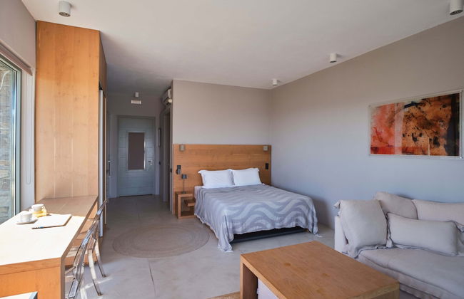 Hidden Retreats Kythera - Photo 6