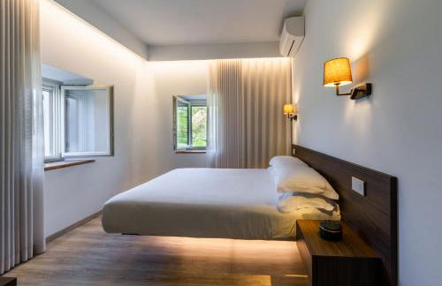 Colle Serrano Relais & SPA - Foto 79