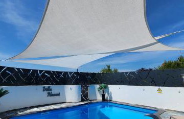 Villa Naomi Bjelovar - Foto 2