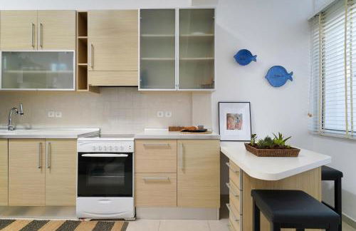 Almia Suite - Foto 16