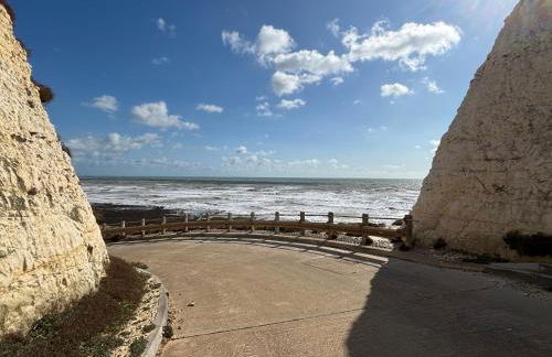 Cairo House - Foto 16