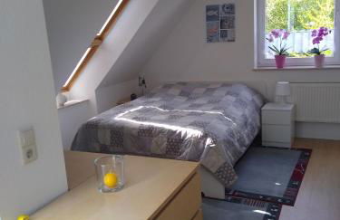 Münsterblick im Rosenwinkel - Foto 12