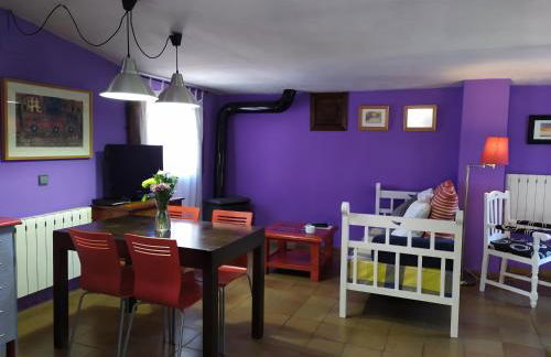 Apartamentos La Iguana - Foto 24