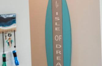 Luxury Beach Condo 5 Min Walk to Beach & Shops! - Foto 51