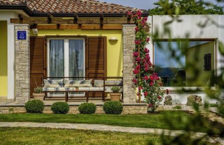 Holiday Home Mila - Photo 41