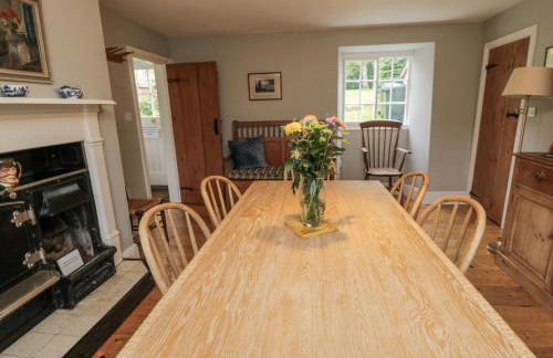 Brookleigh - Photo 10