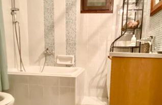 Koti Mountain House - Photo 16