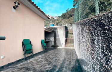 Casa do sol - Foto 46