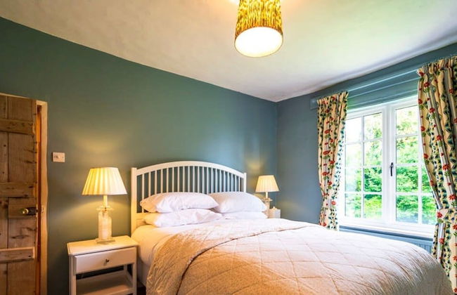 Bullocks Farm House in High Wycombe - Foto 9