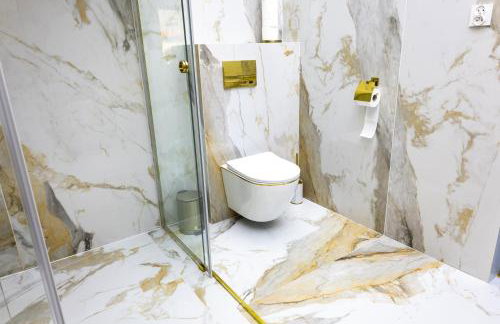 Apartamenty Złote Bory - Foto 58