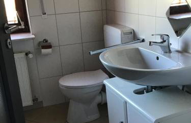 Apartment in der Waldstraße - Foto 14