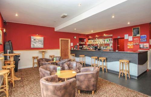 Valley Lodge 55 - Photo 26