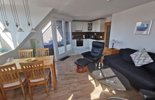 Yachthus - direkt am Meer - Foto 21