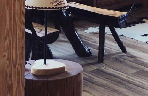 Case Vacanza Perron - Foto 39