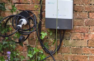 The Axbridge Hideaway - Foto 16