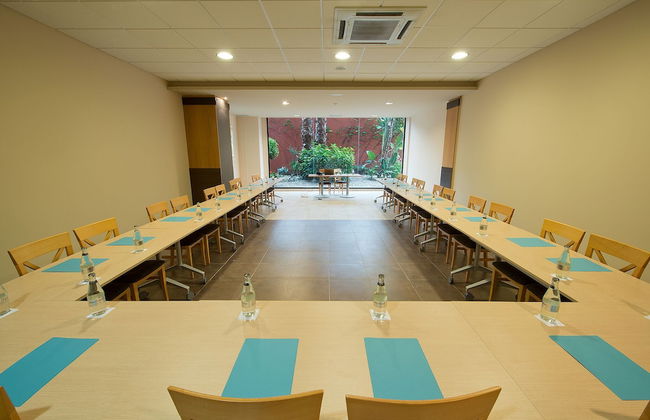 Fuengirola Beach Apartamentos Turisticos - Foto 63