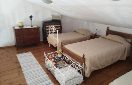 Adega Ilhéu - Photo 17