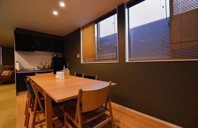 PrimeRoomBeppu Matsu - Foto 15