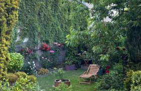 Apartament Nad Potokiem - Foto 19