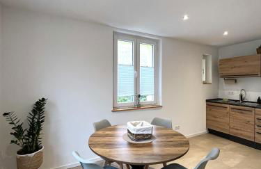 Ferienwohnung 'Moselzauber' - Foto 2