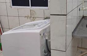 my sweet place 7 - Foto 13