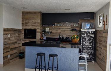 Encantos do vale Teresópolis - Foto 21