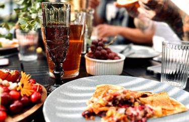 Za Lasem Nad Wodą - Foto 11