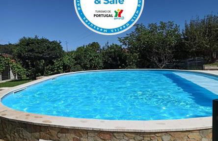 Casa da Belavista - Foto 1