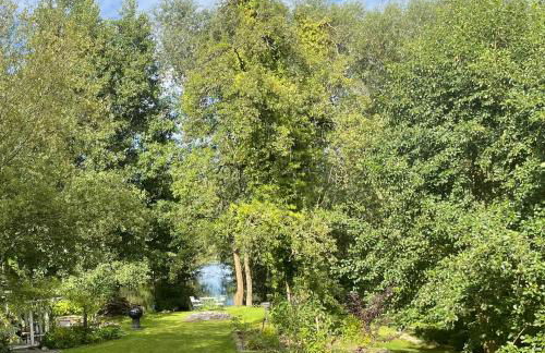 Leben am See - Foto 19