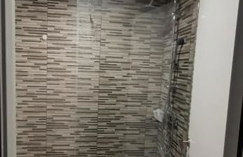 Estudio A cerca del Auditorio y el Mercado Central de Alicante - Photo 6