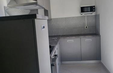 Apartment Roza - Foto 27