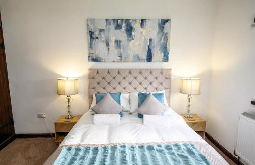 Laurel Cottage by STAE-Homes - Foto 13