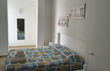 Casa indipendente Roque Vista al mar con parking gratuito - Photo 48