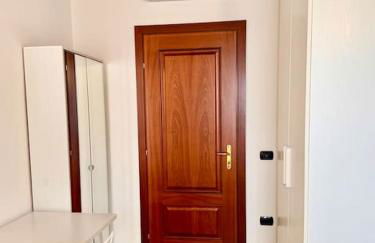 Nura's - Casa Le Ginestre - Photo 19